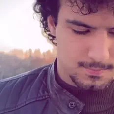 Escucha a Carlo Alessandro, mira videos musicales, lee su biografía, consulta las fechas de las gira y más.