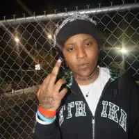 undefined सुनें, म्यूज़िक वीडियो देखें, बायो पढ़ें, दौरे की तारीखें और बहुत कुछ देखें!