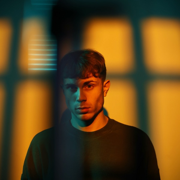 Novell's avatar