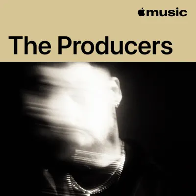 Listen to Rowan: The Producers featuring Lil Tecca