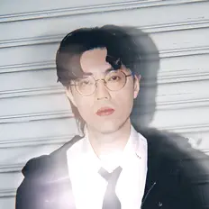 Listen to Sanchez Lam, watch music videos, read bio, see tour dates & more!