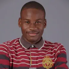 Dengarkan SIBU, tonton video musik, baca bio, lihat tanggal tur & lainnya!