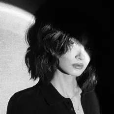 Listen to Leila, watch music videos, read bio, see tour dates & more!