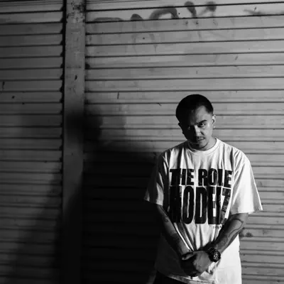 Listen to Oz the Oddz, watch music videos, read bio, see tour dates & more!