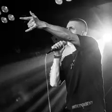 Ακούστε περιεχόμενο από Evsyukov, παρακολουθήστε μουσικά βίντεο, διαβάστε το βιογραφικό, δείτε ημερομηνίες περιοδείας, και πολλά ακόμη!