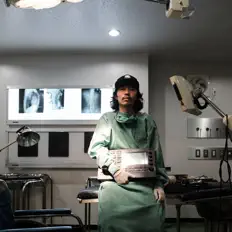 Listen to KOENMA, watch music videos, read bio, see tour dates & more!