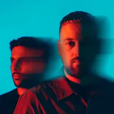 收听 Anido、观看音乐视频、阅读小传、查看巡演日期等 ！