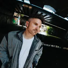 Listen to Once Monsters, watch music videos, read bio, see tour dates & more!