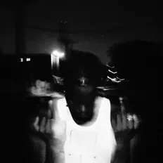 Listen to Tim3oo, watch music videos, read bio, see tour dates & more!