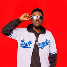 Ακούστε περιεχόμενο από Y kay Zm, παρακολουθήστε μουσικά βίντεο, διαβάστε το βιογραφικό, δείτε ημερομηνίες περιοδείας, και πολλά ακόμη!