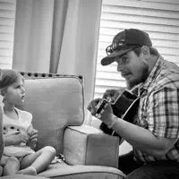 Listen to undefined, watch music videos, read bio, see tour dates & more!