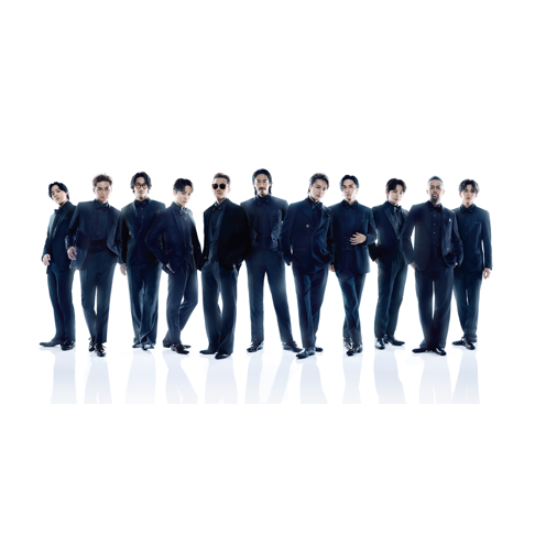 ミュージック EXILE EXILE - Apple Music