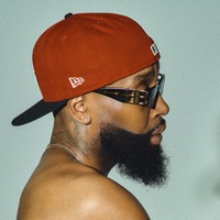 Kenyon Dixon