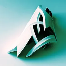 聆聽 Sklermbot、觀看音樂影片、閱讀小傳、查看巡演日期等！