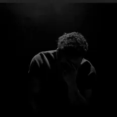 Dengarkan Tirajai, tonton video musik, baca bio, lihat tanggal tur & lainnya!