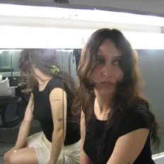 Escucha a Estrella del Sol, mira vídeos musicales, lee la biografía, consulta fechas de giras y mucho más.