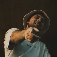 RVDIK dinle, müzik videolarını izle, biyografisini oku, tur tarihlerini ve daha fazlasını gör!