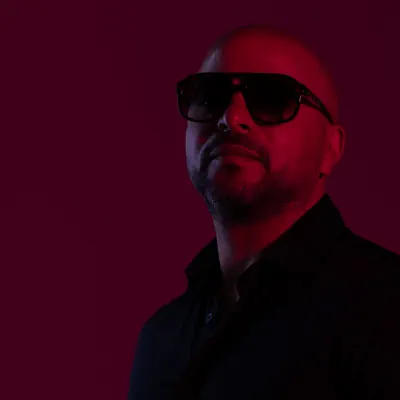 Listen to DJ Oscar Sharm, watch music videos, read bio, see tour dates & more!