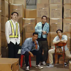 收听 Roadiarc、观看音乐视频、阅读小传、查看巡演日期等 ！