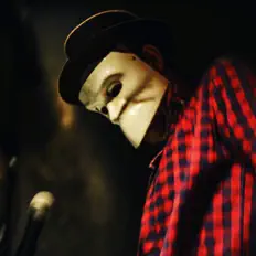 聆聽 Pianista Indie、觀看音樂影片、閱讀小傳、查看巡演日期等！