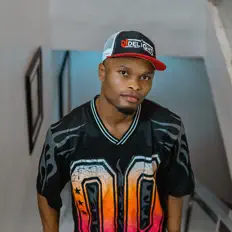 Djdelightを聴いたり、ミュージックビデオを鑑賞したり、経歴やツアー日程などを確認したりしましょう！