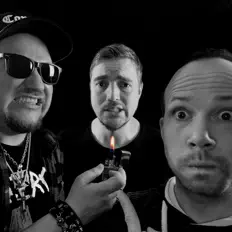 Escucha a Mirco M, mira vídeos musicales, lee la biografía, consulta fechas de giras y mucho más.