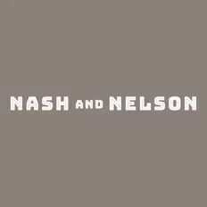 Dengarkan Nash and Nelson, tonton video musik, baca bio, lihat tanggal tur & lainnya!