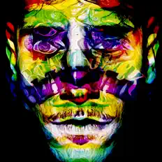 Escucha a Nosy, mira vídeos musicales, lee la biografía, consulta fechas de giras y mucho más.