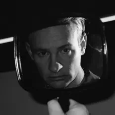 收听 Otto Milo、观看音乐视频、阅读小传、查看巡演日期等 ！