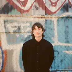 Listen to Slow Collision, watch music videos, read bio, see tour dates & more!