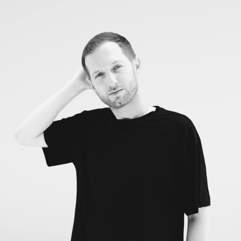 Koyu - Sen Benim Başıma Gelen En Güzel Şey