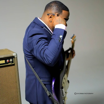 Listen to Aziz Azion, watch music videos, read bio, see tour dates & more!