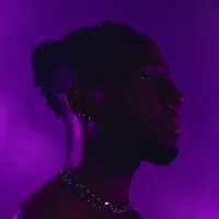 Listen to undefined, watch music videos, read bio, see tour dates & more!