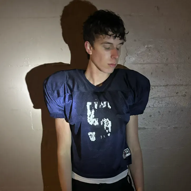 Nate sib. Nate sib. Нэйт ричман. Nate sib. Ник диаз и нейт диаз.