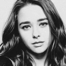 Escucha a ilona T, mira videos musicales, lee su biografía, consulta las fechas de las gira y más.