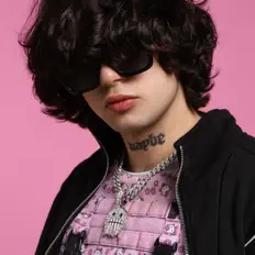 Listen to PINKLEEN, watch music videos, read bio, see tour dates & more!