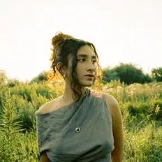 Listen to Majo, watch music videos, read bio, see tour dates & more!