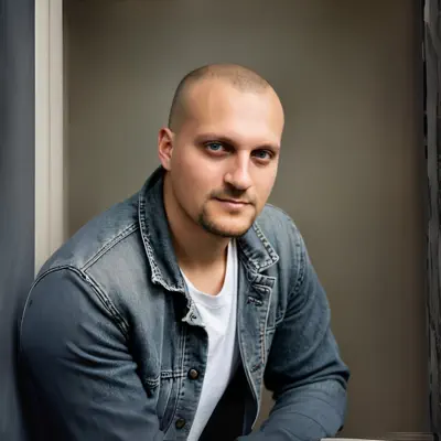Listen to Danilo Gemma, watch music videos, read bio, see tour dates & more!