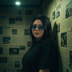 Sara