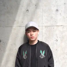Dengarkan Hagane, tonton video musik, baca bio, lihat tanggal tur & lainnya!