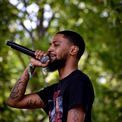Listen to Lor Dae, watch music videos, read bio, see tour dates & more!