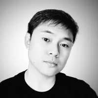 Dengarkan undefined, tonton video musik, baca bio, lihat tanggal tur & lainnya!