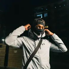 Escucha a Douks, mira videos musicales, lee su biografía, consulta las fechas de las gira y más.