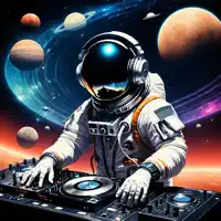 Dengarkan undefined, tonton video musik, baca bio, lihat tanggal tur & lainnya!