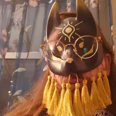 收听 Aureus Nova Solis、观看音乐视频、阅读小传、查看巡演日期等 ！