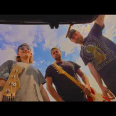 Listen to Nomad Roots, watch music videos, read bio, see tour dates & more!