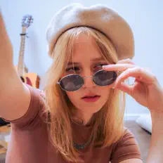 Listen to r0my, watch music videos, read bio, see tour dates & more!