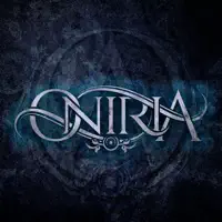 Listen to undefined, watch music videos, read bio, see tour dates & more!