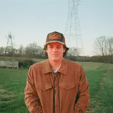 Listen to Landon Smith, watch music videos, read bio, see tour dates & more!