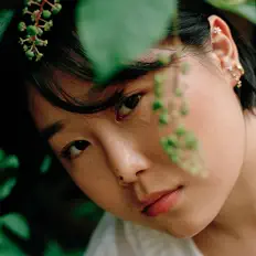 Listen to min.a, watch music videos, read bio, see tour dates & more!